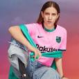 barca shop official