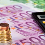 beste bank om te lenen