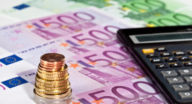 beste bank om te lenen