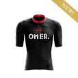 bier merchandise