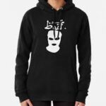 boef merchandise