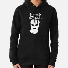 boef merchandise