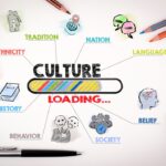 cultuur'