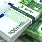 direct geld