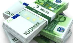 direct geld