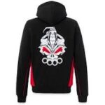 drs merchandise