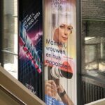 elektronische dansmuziek