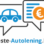 goedkoopste lening auto