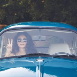 goedkoopste lening voor een auto