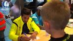 kaa gent merchandise