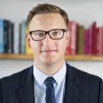 kleine persoonlijke lening