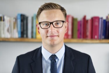 kleine persoonlijke lening