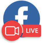 'live