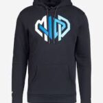 mathieu van der poel merchandise