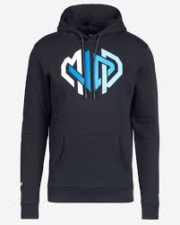mathieu van der poel merchandise