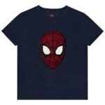 merchandise spiderman