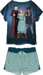 nachtwacht merchandise