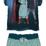 nachtwacht merchandise