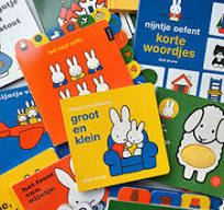 nijntje merchandise