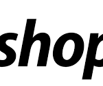 shopify down