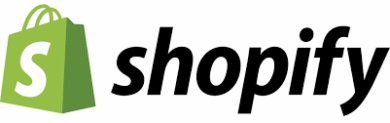 shopify down