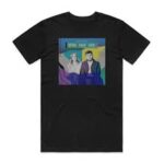 suzan en freek merch