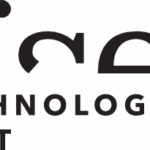 technologiecampus