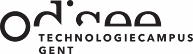 technologiecampus
