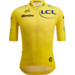 tour de france merchandise