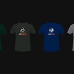warface merchandise