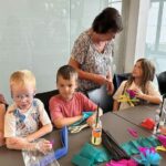 workshop west-vlaanderen