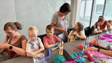 workshop west-vlaanderen