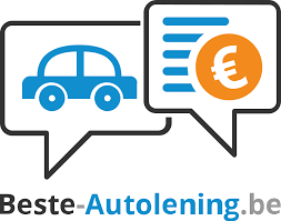 goedkoopste autofinanciering