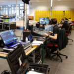 livestreamen