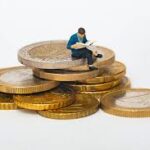 met spoed geld nodig