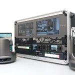 multimedia live