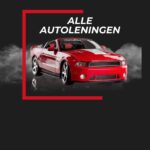 online autolening