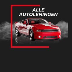 online autolening