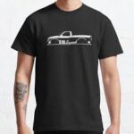 s10 merchandise