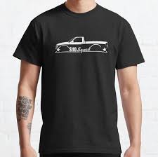 s10 merchandise
