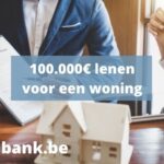wat kost lenen