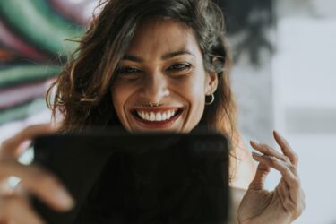 welke bank geeft makkelijk een lening