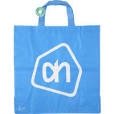 albert heijn merch
