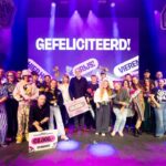 cultuurprijs