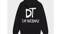 da tweekaz merchandise