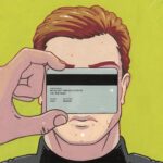 geld lenen paypal