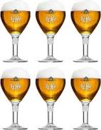 leffe merchandise