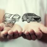 lening aanvragen voor auto