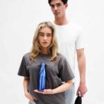 merchandise bedrukken