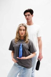 merchandise bedrukken